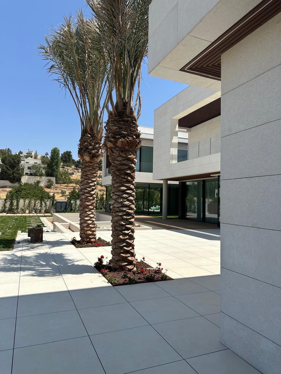 PHOTO 2025 06 09 12 57 25 Grande